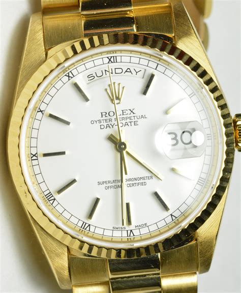 truffa rolex|rolex watches for sale.